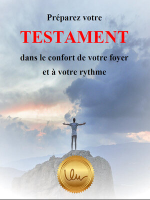 cover image of Aide-Mémoire